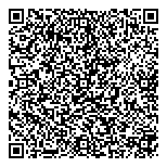 QR код "Фантазия"