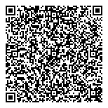 QR код "Азбука свадьбы"