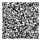 QR код "Армада"