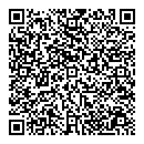 QR код "Магазин"