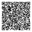 QR код "Пироман"