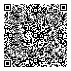QR код "Алтайские фейерверки"