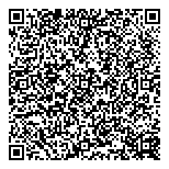 QR код "Любовь-Морковь"