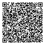 QR код "Алтайские фейерверки"