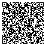 QR код "Огни-Киномир"