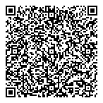 QR код "Родина"