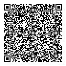 QR код "Мир"