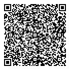 QR код "МДВ"