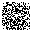 QR код "Премьера"