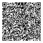QR код "Как-Так?"