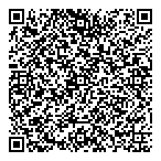QR код "Шоу Тесла Electric fantasy"