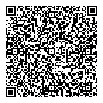 QR код "АльтШоу"