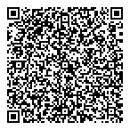 QR код "Авальман"