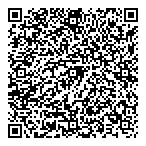 QR код "Родена"