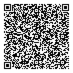 QR код "Родена"