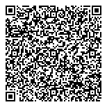 QR код "Родена"