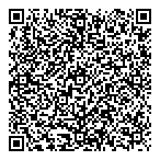 QR код "Фишка"