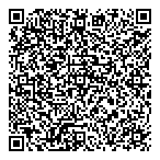 QR код "Вырастай-ка"