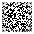 QR код "BASILIO"