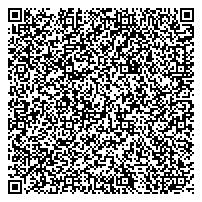 QR код "Барнаульский центр Высшего Водительского Мастерства, автошкола контраварийного и экстремального вождения"