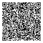 QR код "Фишка"