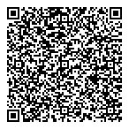 QR код "Вырастай-ка"