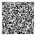 QR код "Вырастай-ка"