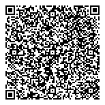 QR код "Пионер"
