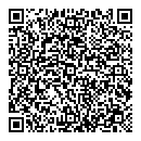 QR код "Кенгуру"