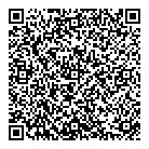 QR код "BANANA"