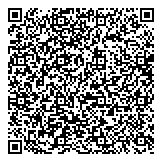 QR код "FM-Продакшн"