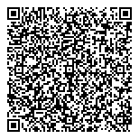 QR код "Воздушный мир"