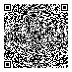 QR код "Волшебная страна"