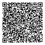 QR код "КенгуRooM"