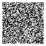 QR код "Андерсен"