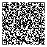 QR код "Глобал Экшн"