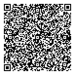 QR код "В центре событий"