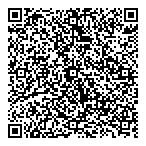 QR код "Алемарита"