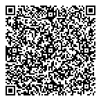 QR код "Каникулы"