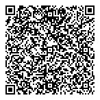 QR код "Виктория"