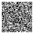 QR код "ОРГАНИЗАТОР"