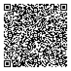 QR код "АртПозитив"