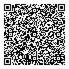 QR код "Авеню"