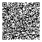 QR код "Атмосфера праздника"