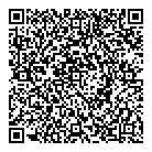 QR код "Апельсин"