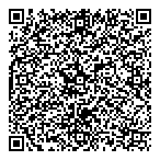 QR код "АРТ ШОУ"