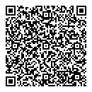 QR код "Креатиff"