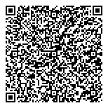 QR код "КиВи"