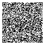 QR код "Концертно-продюсерский центр"