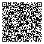 QR код "Браво"
